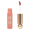 Product Vivienne Sabo Lip Gloss Tint a Levres Tititint - 01 thumbnail image