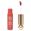 Product Vivienne Sabo Lip Gloss Tint a Levres Tititint - 02 thumbnail image