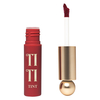 Product Vivienne Sabo Lip Gloss Tint a Levres Tititint - 06 thumbnail image