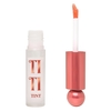 Product Vivienne Sabo Lip Gloss Tint a Levres Tititint - 07 thumbnail image