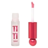 Product Vivienne Sabo Lip Gloss Tint a Levres Tititint - 08 thumbnail image