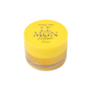 Product Vivienne Sabo Lip Scrub Lemon Citron thumbnail image