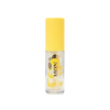 Product Vivienne Sabo Lip Gloss Lemon Citron 01 thumbnail image