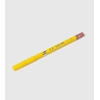 Product Vivienne Sabo Lip Pencil Lemon Citron 01 thumbnail image