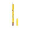 Product Vivienne Sabo Lip Pencil Lemon Citron 02 thumbnail image