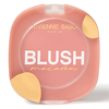 Product Vivienne Sabo Ρουζ Matte Face Blush Macaron Blush Visage Mat - 01 thumbnail image