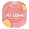 Product Vivienne Sabo Ρουζ Matte Face Blush Macaron Blush Visage Mat - 02 thumbnail image