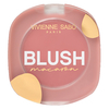 Product Vivienne Sabo Ρουζ Matte Face Blush Macaron Blush Visage Mat - 03 thumbnail image