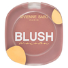 Product Vivienne Sabo Ρουζ Matte Face Blush Macaron Blush Visage Mat - 04 thumbnail image