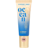 Product Vivienne Sabo Ocean Moisturizing Foundation Ενυδατικό Foundation - 02 thumbnail image