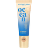 Product Vivienne Sabo Ocean Moisturizing Foundation Ενυδατικό Foundation - 03 thumbnail image