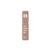 Product Vivienne Sabo Long-Wearing Volumizing Plumping Matte Liquid Lipstick Lip Color Voltte 5ml | Απόχρωση 01 Confiance Beige thumbnail image