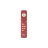 Product Vivienne Sabo Long-Wearing Volumizing Plumping Matte Liquid Lipstick Lip Color Voltte 5ml | Απόχρωση 05 Jalousie Cerise thumbnail image