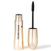 Product Vivienne Sabo Mascara Volume Etalon - 01 thumbnail image