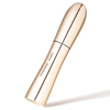 Product Vivienne Sabo Mascara Volume Etalon - 01 thumbnail image