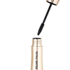 Product Vivienne Sabo Mascara Volume Etalon - 01 thumbnail image