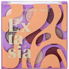 Product Vivienne Sabo Παλέτα με Σκιές Ματιών Extasia 13.5gr - 01 thumbnail image