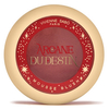 Product Vivienne Sabo Ρουζ Mousse Arcane du Destin Blush Mousse - 01 thumbnail image