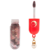 Product Vivienne Sabo Lip Gloss Χειλιών Arcane du Destin Lip Gloss a Levres - 01 thumbnail image