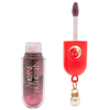 Product Vivienne Sabo Lip Gloss Χειλιών Arcane du Destin Lip Gloss a Levres - 02 thumbnail image