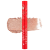 Product Vivienne Sabo Σκιά Ματιών Eyeshadow Stick Arcane du Destin - 01 thumbnail image