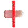 Product Vivienne Sabo Σκιά Ματιών Eyeshadow Stick Arcane du Destin - 02 thumbnail image