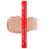 Product Vivienne Sabo Σκιά Ματιών Eyeshadow Stick Arcane du Destin - 03 thumbnail image