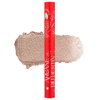 Product Vivienne Sabo Σκιά Ματιών Eyeshadow Stick Arcane du Destin - 04 thumbnail image