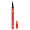 Product Vivienne Sabo Eyeliner Pen Feutre Arcane du Destin - 01 thumbnail image