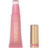 Product Vivienne Sabo Courage Cream Blush Κρεμώδες Ρουζ - 02 thumbnail image