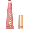 Product Vivienne Sabo Courage Cream Blush Κρεμώδες Ρουζ - 03 thumbnail image