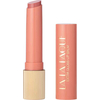 Product Vivienne Sabo Lala Laque Lip Gloss - 01 thumbnail image