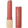 Product Vivienne Sabo Lala Laque Lipgloss Lipstick Κραγιόν & Lip Gloss - 03 thumbnail image