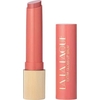 Product Vivienne Sabo Lala Laque Lipgloss Lipstick Κραγιόν & Lip Gloss - 04 thumbnail image