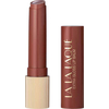 Product Vivienne Sabo Lala Laque Lip Gloss - 06 thumbnail image