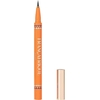 Product Vivienne Sabo Francafrique Eyeliner Pen Eyeliner Μαύρο - 01 thumbnail image