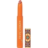 Product Vivienne Sabo Francafrique Matt Powder Lipstick Ματ Κραγιόν - 01 thumbnail image