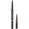 Product Vivienne Sabo Filigrane Automatic Eyebrow Pencil Μολύβι Φρυδιών - 01 thumbnail image