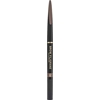 Product Vivienne Sabo Filigrane Automatic Eyebrow Pencil Eyebrow Pencil - 02 thumbnail image