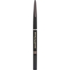Product Vivienne Sabo Filigrane Automatic Eyebrow Pencil Eyebrow Pencil - 03 thumbnail image