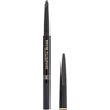 Product Vivienne Sabo Filigrane Automatic Eyebrow Pencil Μολύβι Φρυδιών - 04 thumbnail image