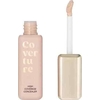 Product Vivienne Sabo Coverture Full Coverage Concealer Concealer Υψηλής Κάλυψης - 01 thumbnail image