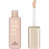 Product Vivienne Sabo Coverture Full Coverage Concealer Concealer Υψηλής Κάλυψης - 02 thumbnail image