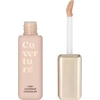 Product Vivienne Sabo Coverture Full Coverage Concealer Concealer Υψηλής Κάλυψης - 03 thumbnail image