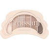 Product Vivienne Sabo Croissant Eyeshadow Palette Παλέτα Σκιών - 01 thumbnail image