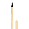 Product Vivienne Sabo Cabaret Legend Eyeliner Eyeliner - 01 thumbnail image