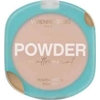 Product Vivienne Sabo Mattriarcat Power Matte Powder Ματ Πούδρα Προσώπου - 03 thumbnail image