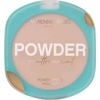 Product Vivienne Sabo Mattriarcat Power Matte Powder Πούδρα Προσώπου 11gr - 03 thumbnail image