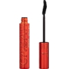 Product Vivienne Sabo Cabaret Premiere Legend Rouge Mascara Για Όγκο - 01 Red thumbnail image