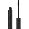 Product Vivienne Sabo Cabaret Premiere Legend Noir Mascara Για Όγκο - 01 Black thumbnail image